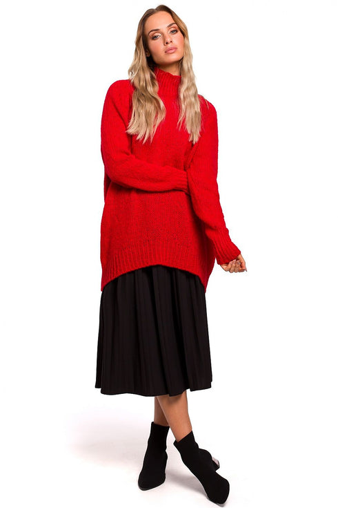 Chandail model 135444 Moe